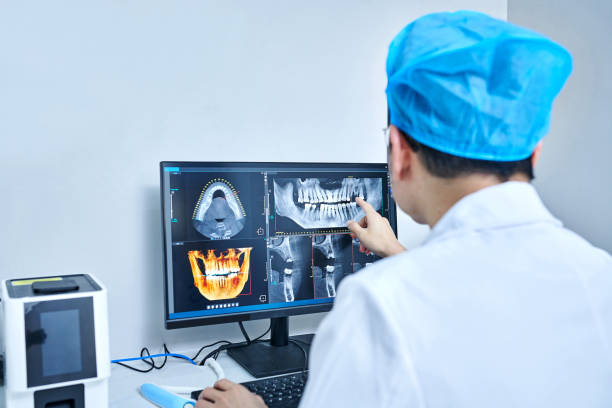 Best Emergency Wisdom Teeth Removal in Charleroi, PA