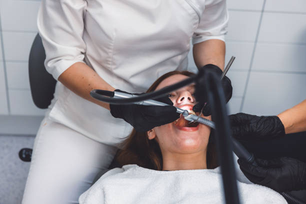 Best Emergency Tooth Extraction in Charleroi, PA